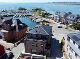 Appartements-am-Hafen-No-2