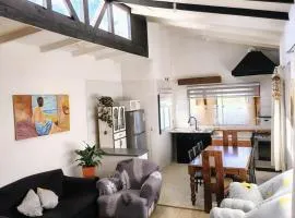 Casa familiar Cunco