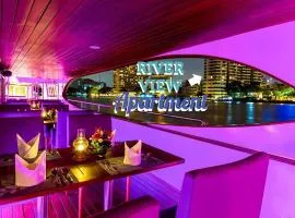 River View Active 4