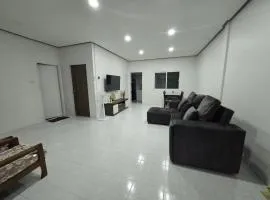 Rich home in Phuket