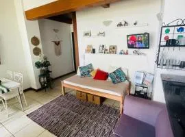 Fantastica casa no melhor condomínio de Paraty