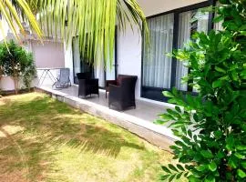 Labrize Apartment