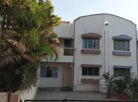 Sojourns Homestay 2BHK