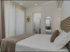 sikelia rooms