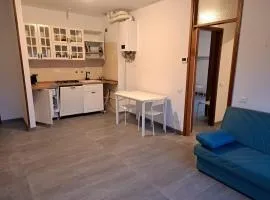 Casa Mare Massa Pinete