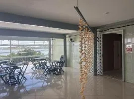 Suítes em Cabo Frio