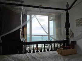 Mount Beach Villa77
