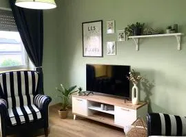 A casa da Sia