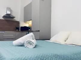 Sanremo Bay Studio