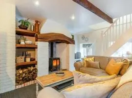 The Stable, Cuffern Manor Cottages