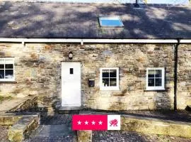 Weavers Cottage