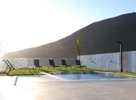 JVG VILLAS - Villa Giulia