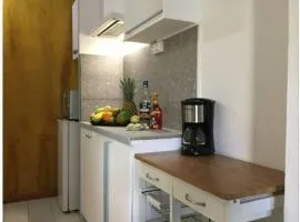 Smart-lidays SXM