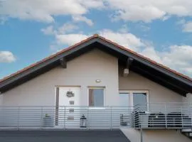 Apartman Kačićeva