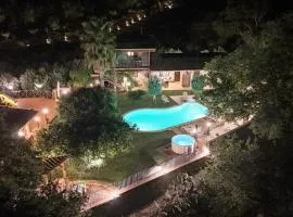 Casale Calabria