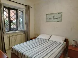 A Casa di MiVa