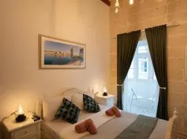 House Of Sliema - 4BR Traditional Townhouse
