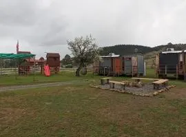Hostalner
