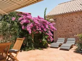 Casa Belinda