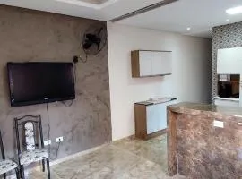 Descanso - Casa de Praia