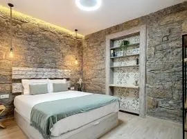 Figueirinha - Family Room