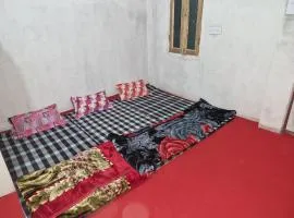 Triveni Darshan Homestay