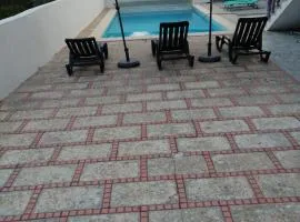 Catloc & Kitcat Alojamento Local