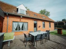De Holsterhoeve