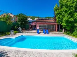 Vacation Home Riverstone