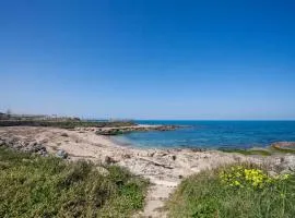 Casaalmare