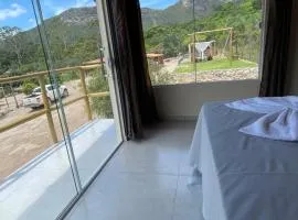 Sítio Capão do Mel