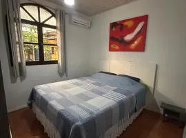 Morada do Sol- Kitnet 01