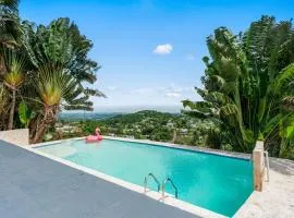 Villa Vista