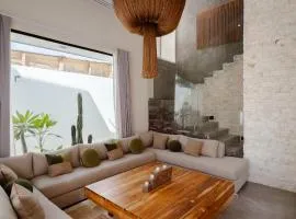 Casa Cactus Luxury Villa