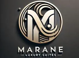 Marane luxury suites