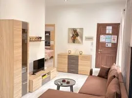 PACEVILLE Best Stay for Groups!