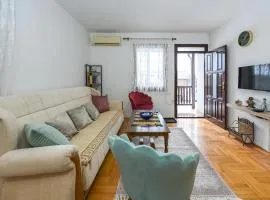 Tim Apartment