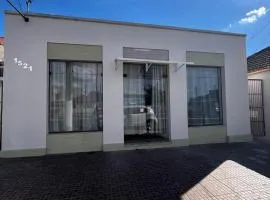 Pousada da Jô
