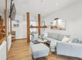 Ferienwohnung 2 DAN457