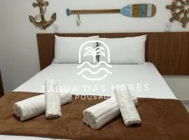 Pousada Tábua das Marés