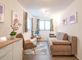 Ferienwohnungen Christoph