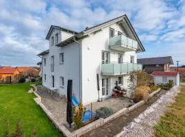 Ferienwohnungen Christoph