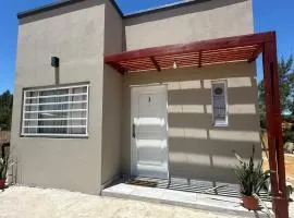 Bungalow Guadalupe
