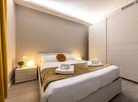 Lovely apartment - 15min Duomo, Milano