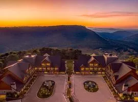 Laghetto Collection CHÂTEAU