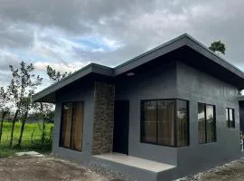 Epic Arenal View House