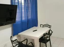 Ceferino 3