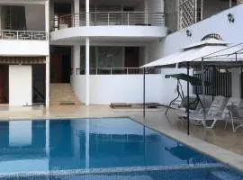 Casa Norca