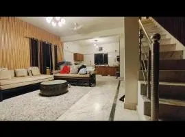Shivalaya cottage,Home away from home,mehragaon,bhimtal