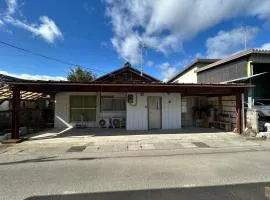 高島市一棟貸切可能貸別荘グループファミリーok 大人数でご利用だとお得連泊がお得BBQ可能自転車無料利用可ペット可 駅徒歩10分
